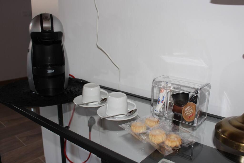 Loftelito En Alpuente Apartment Bagian luar foto